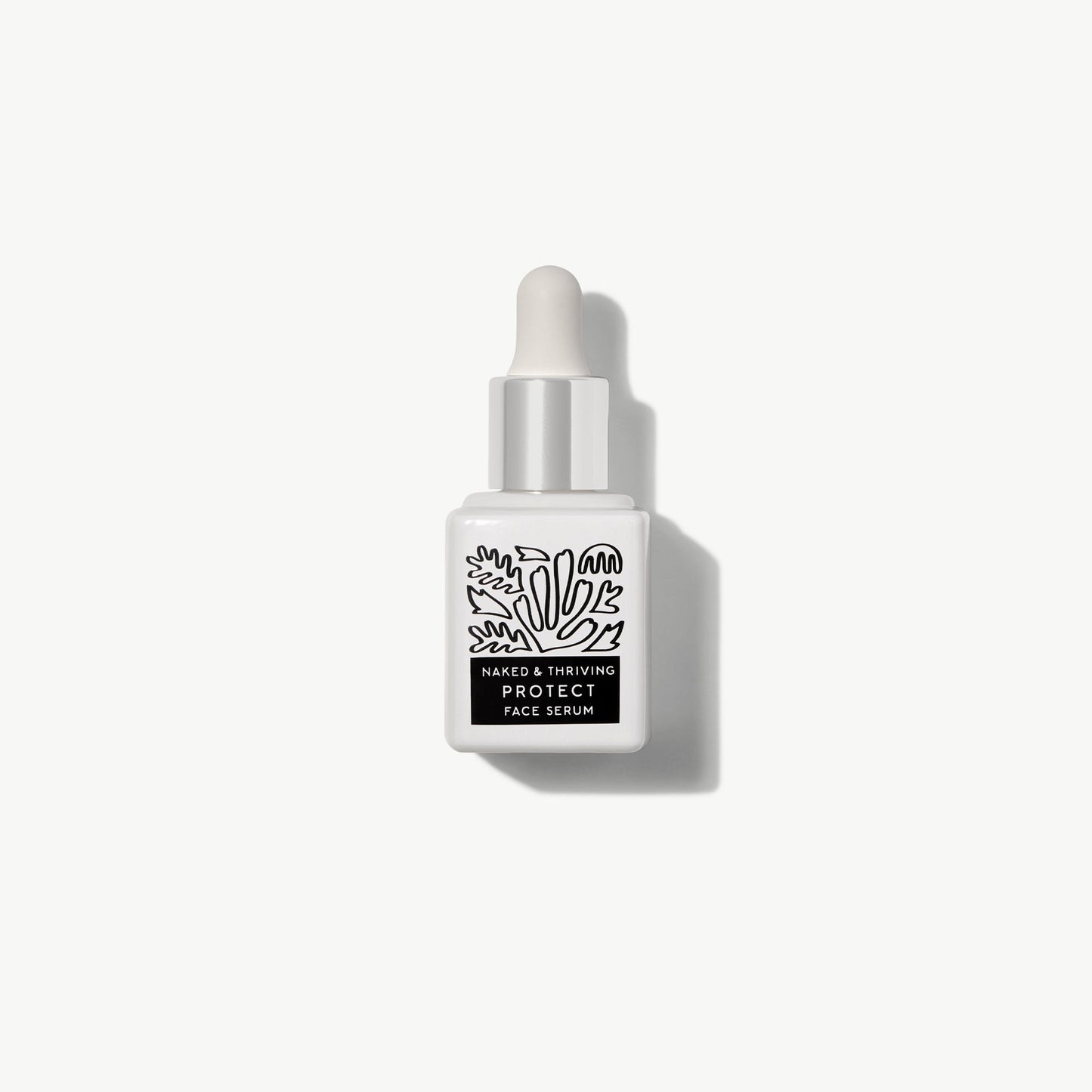 
                
                  Protect Antioxidant Day Serum
                
              