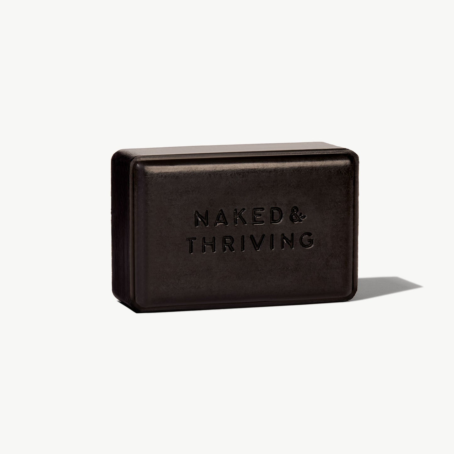 
                
                  Purify Charcoal Cleansing Bar
                
              