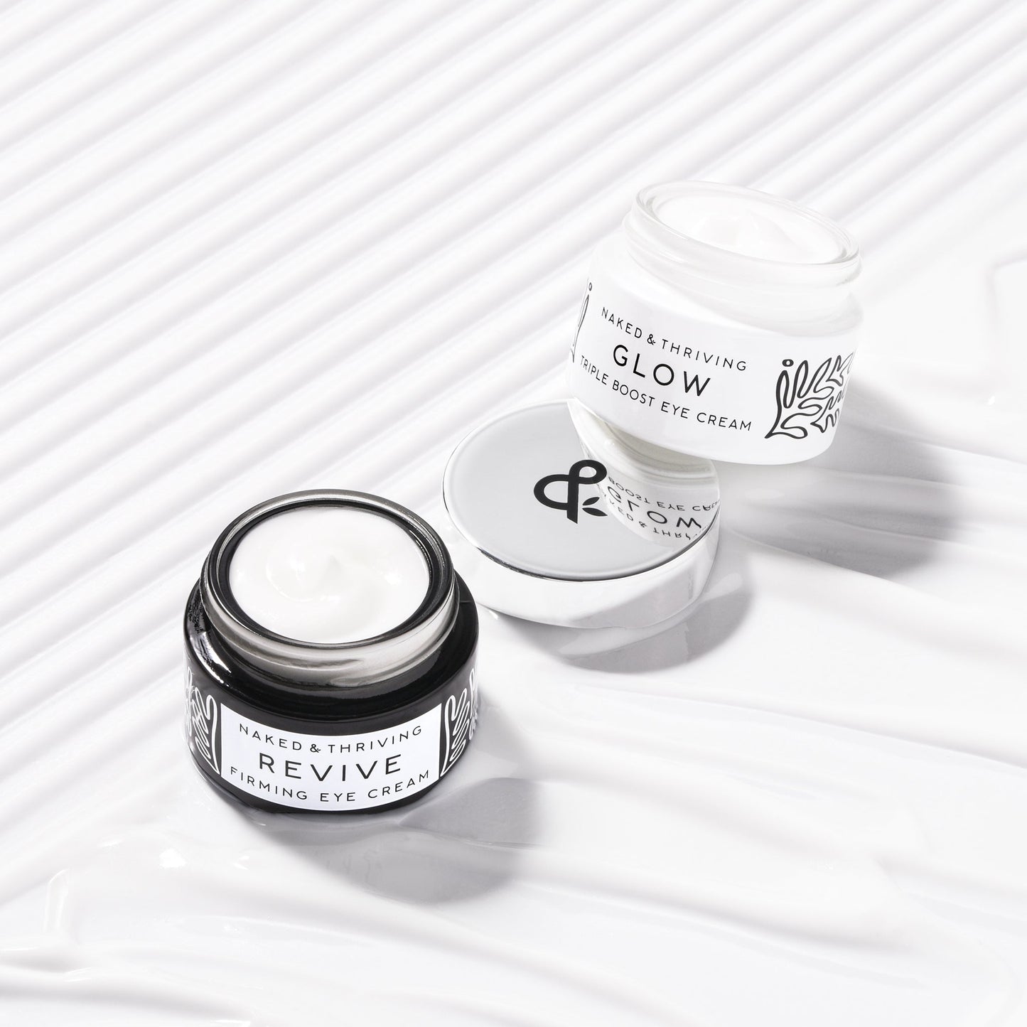 Best skincare sets