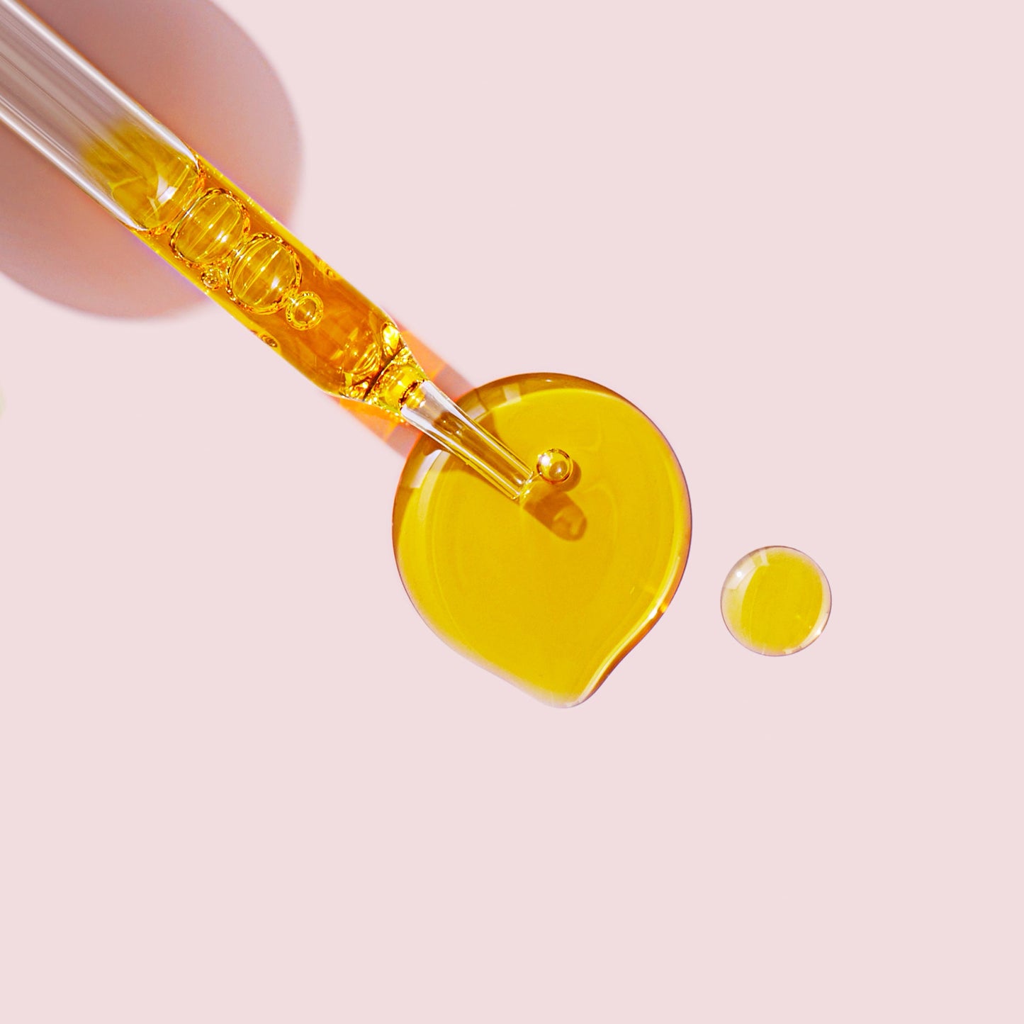 Argan oil for face benefits