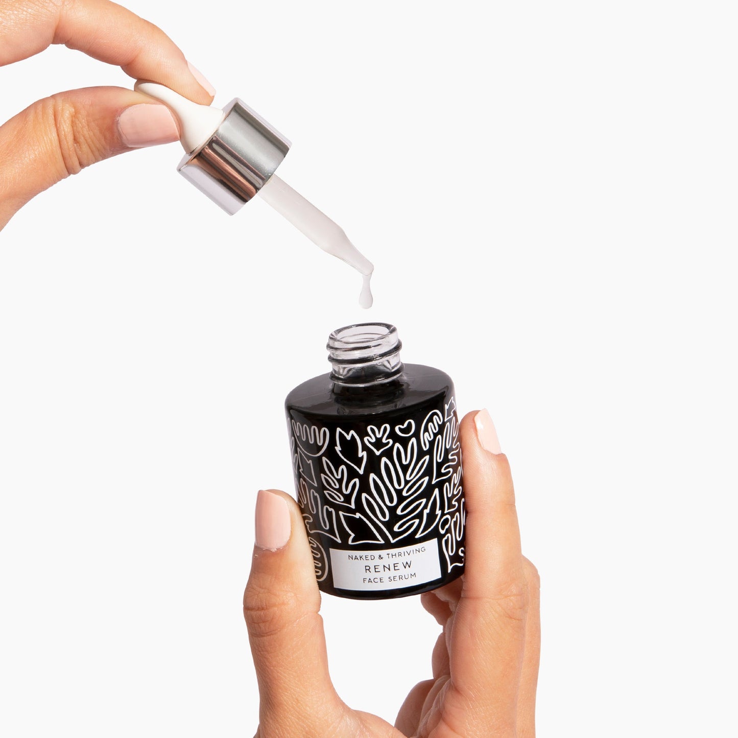 
                
                  Best skin serum for wrinkles
                
              