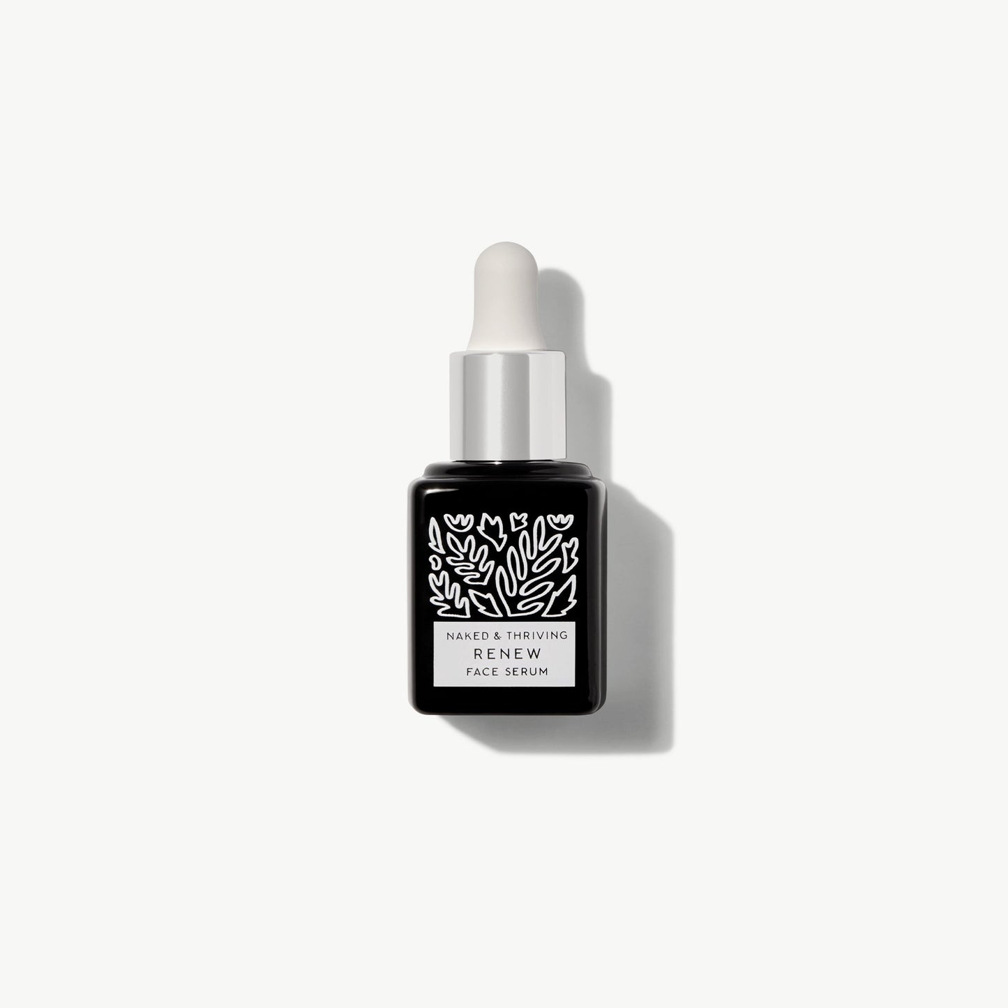 
                
                  Night serum for face
                
              