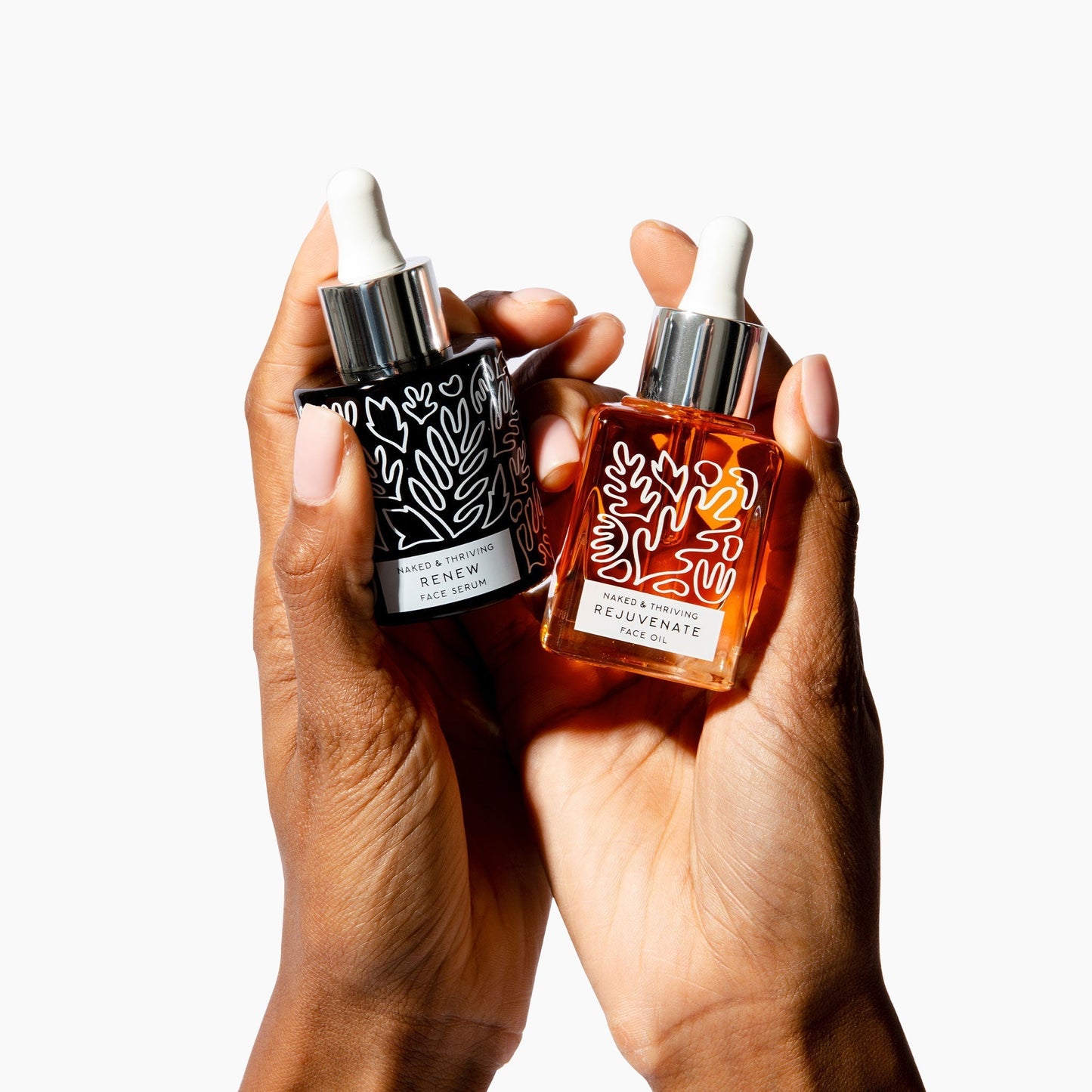 
                
                  The Night Set: Limited Edition Gift Set
                
              