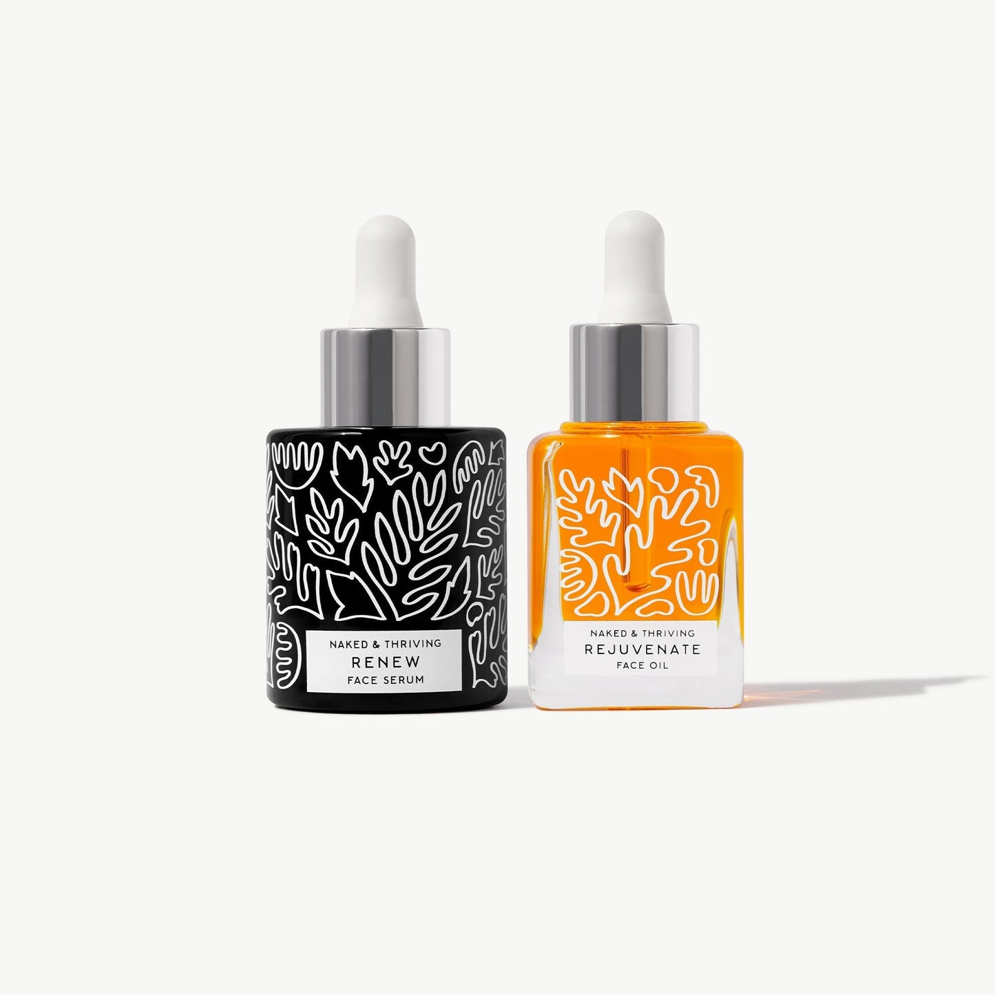 
                
                  The Night Set: Limited Edition Gift Set
                
              