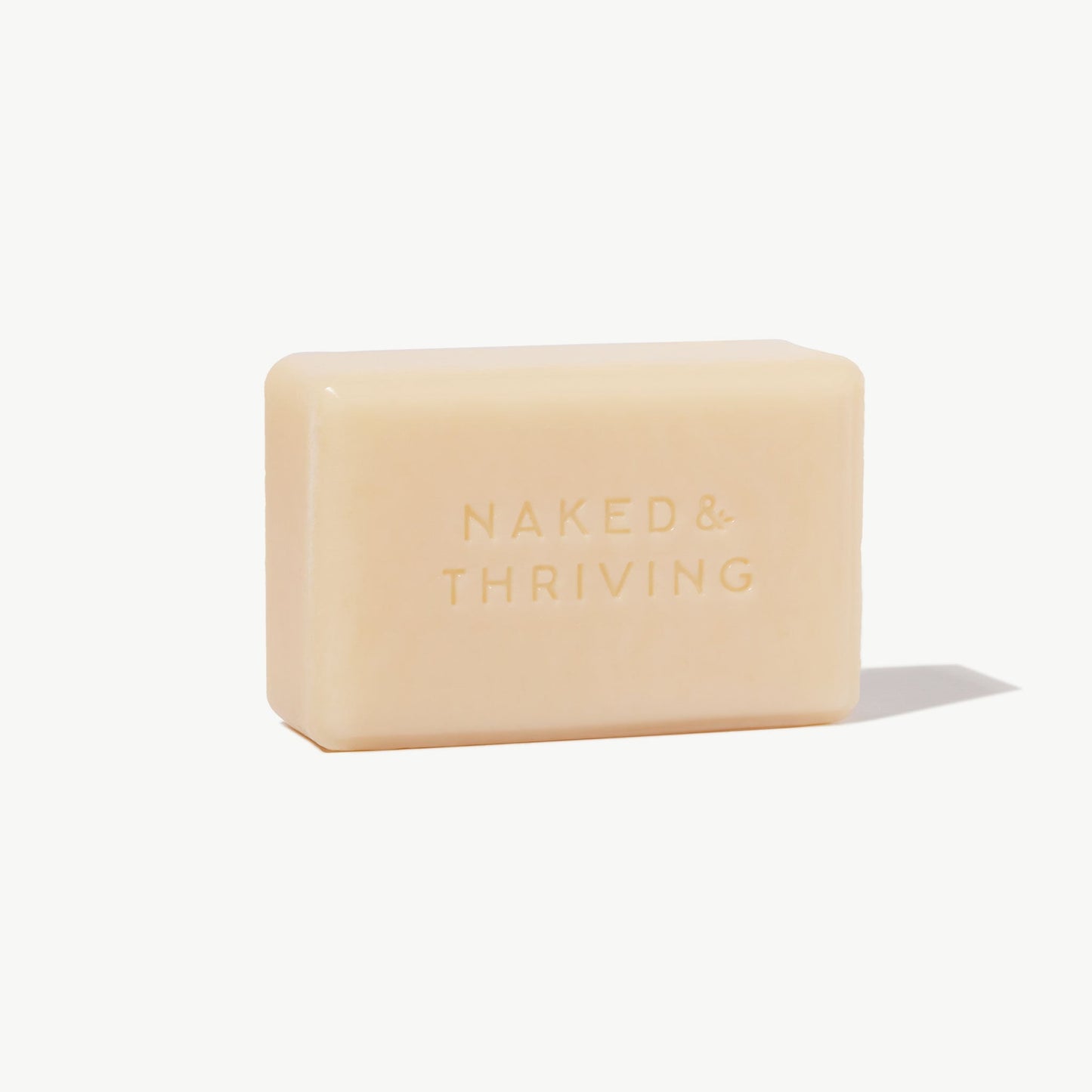Soothe Sensitive Cleansing Bar