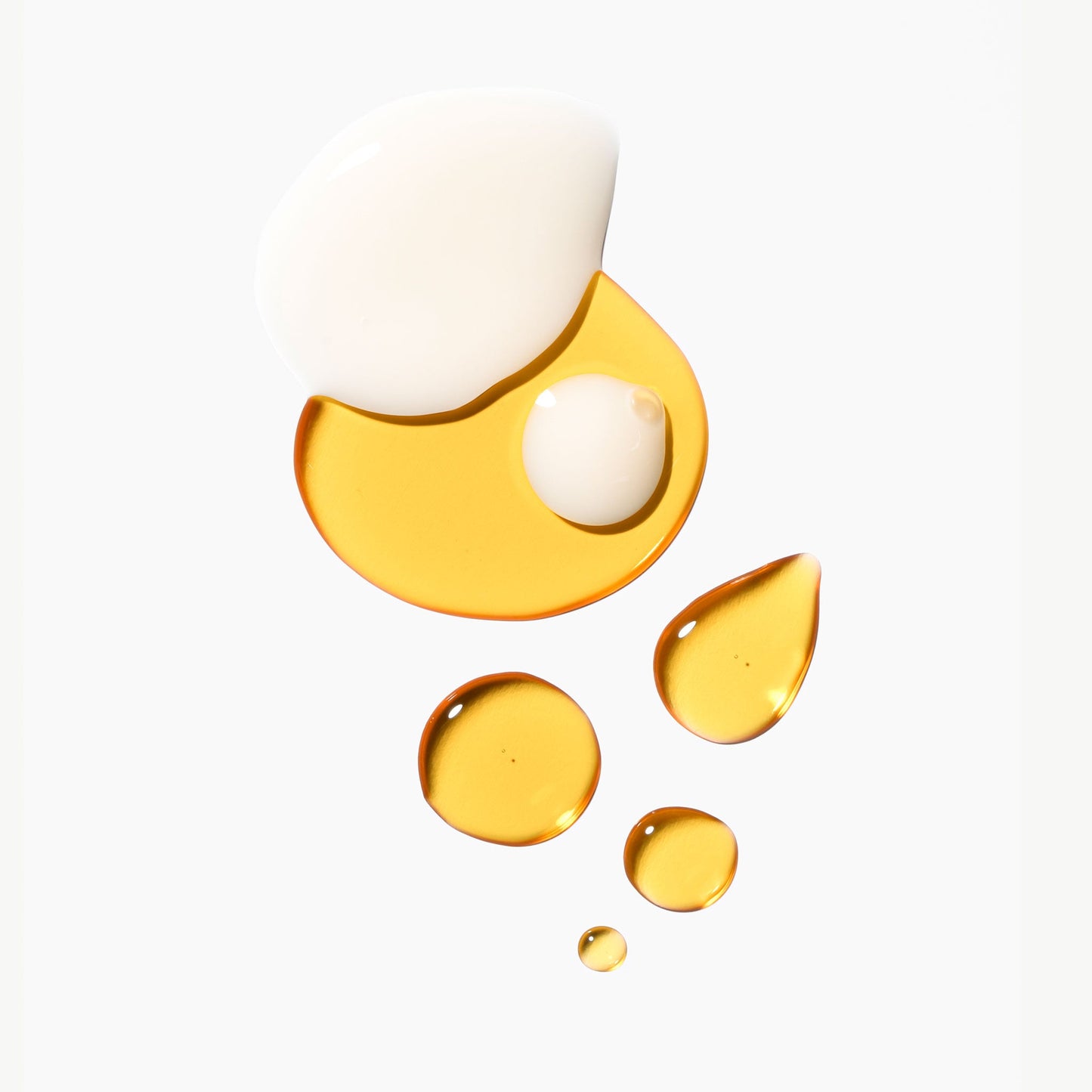 Best skin care products for aging skin