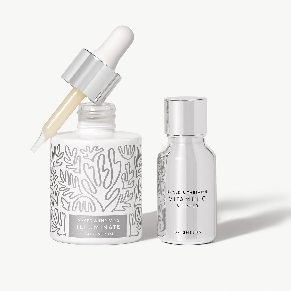 Super Bright Set: Limited Edition Gift Set