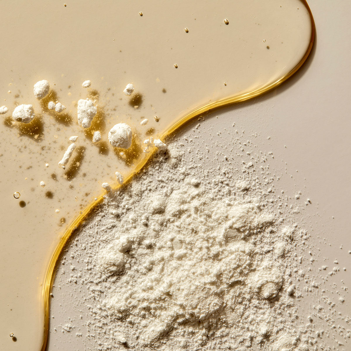 Supercharged Serum Set: Protect, Vitamin C Booster