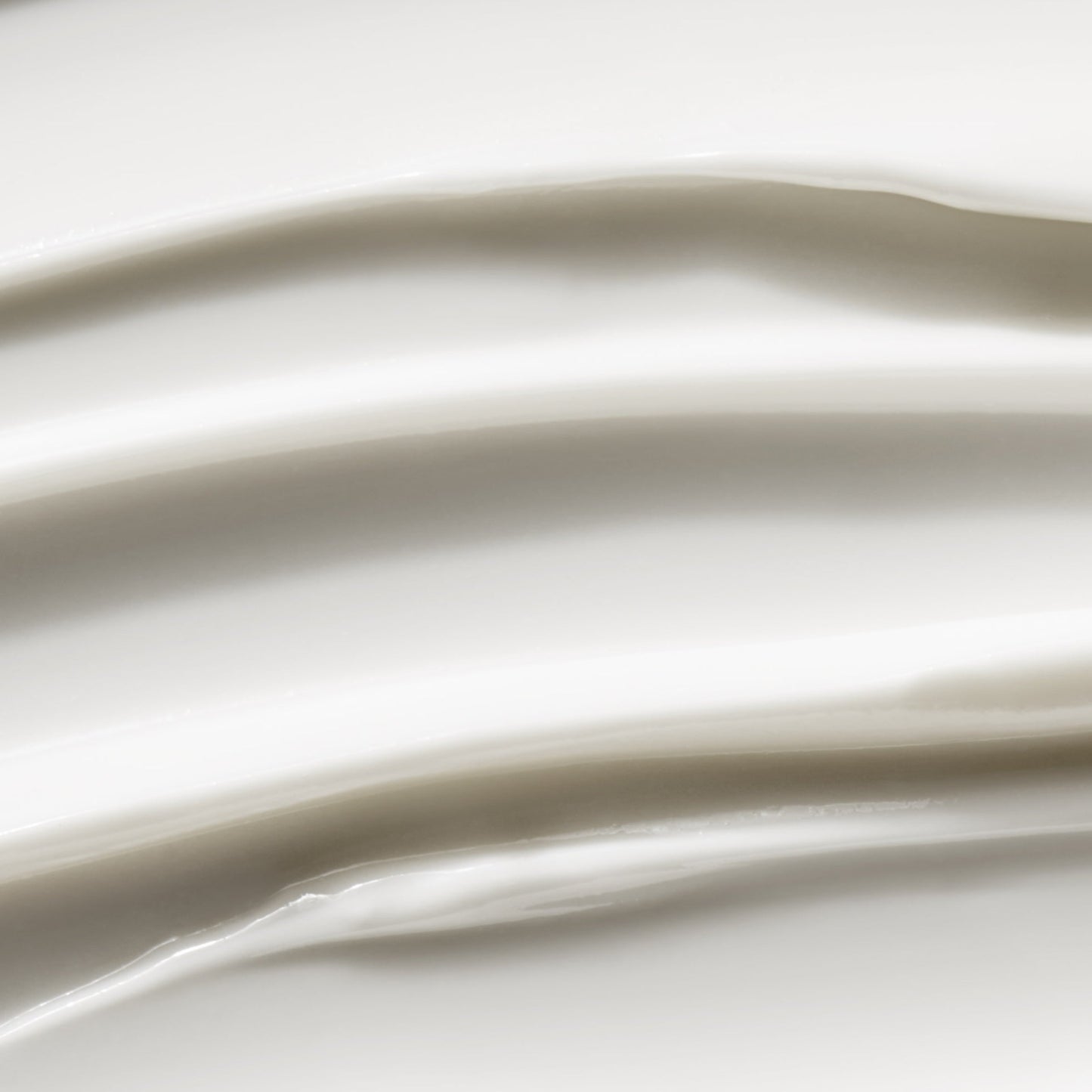 
                
                  Restore Ultra-Rich Night Cream: A retinol-alternative cream
                
              