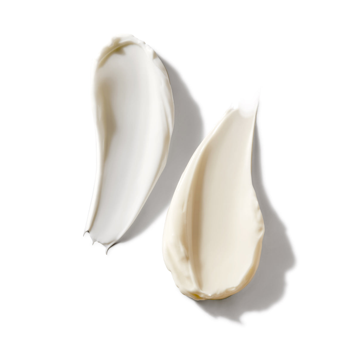 
                
                  The Retinol-Alternative Duo: Visibly firm & smooth skin
                
              