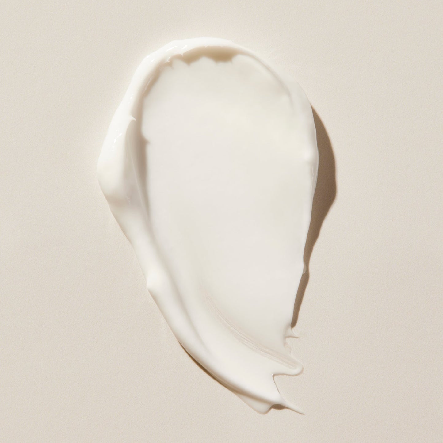 
                
                  Revive Firming Eye Cream
                
              