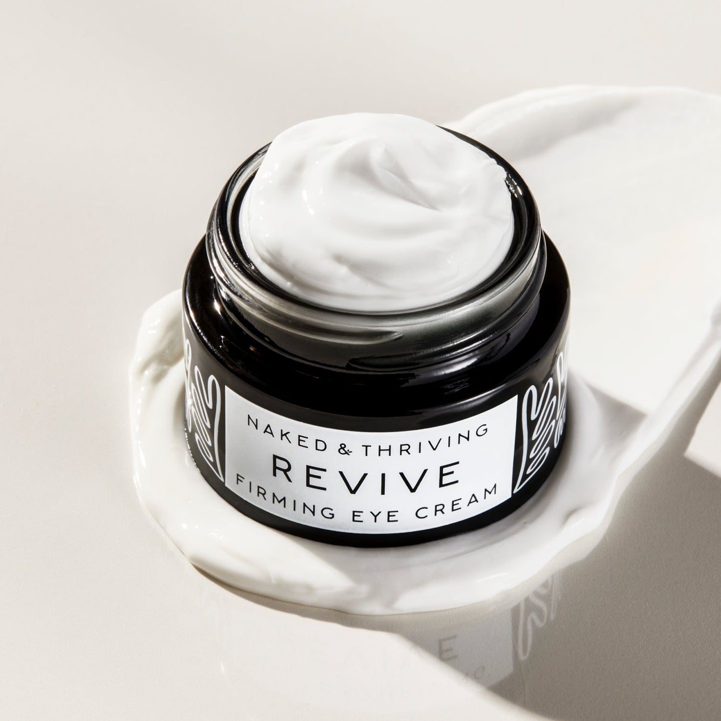 
                
                  Revive Firming Eye Cream
                
              