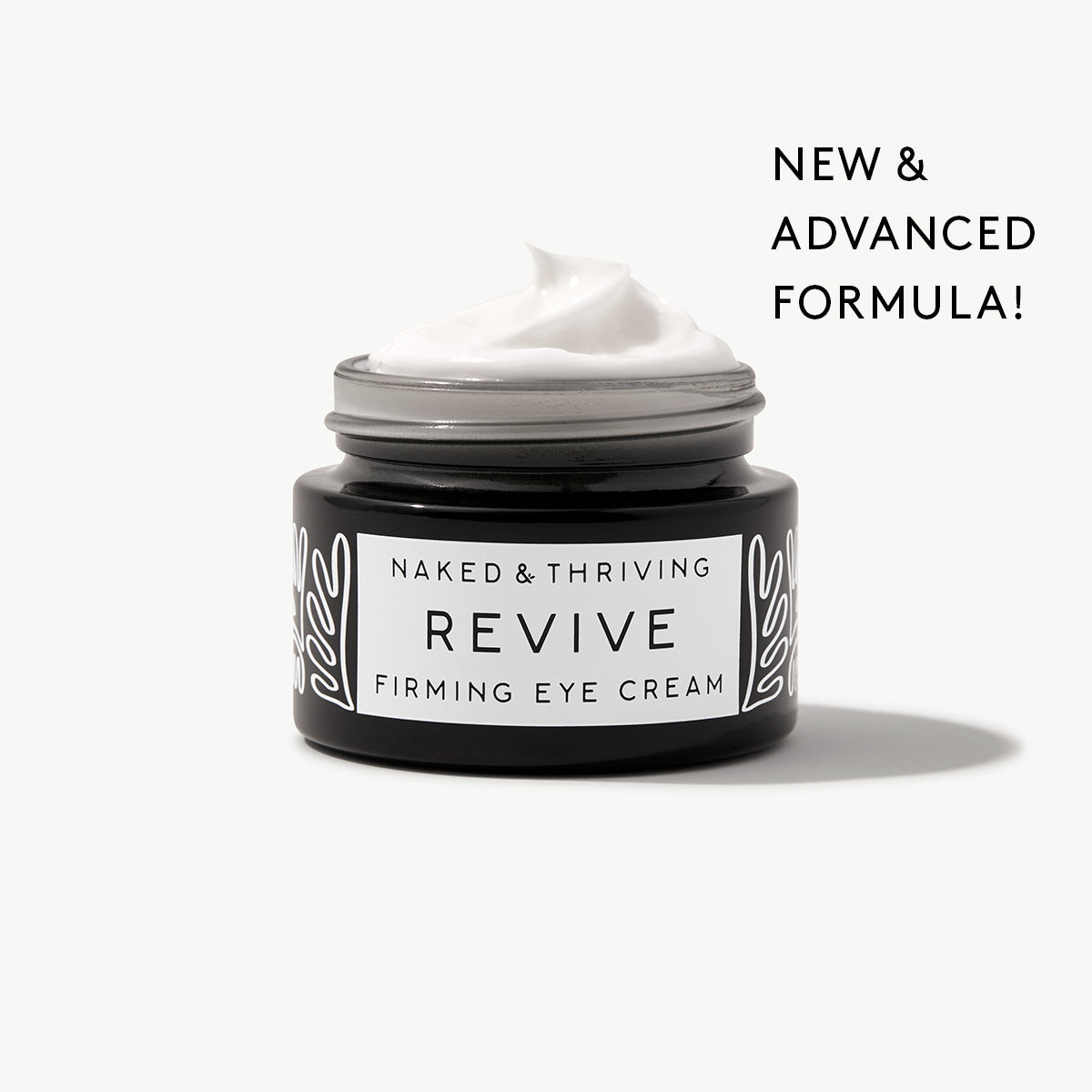 
                
                  Revive Firming Eye Cream
                
              